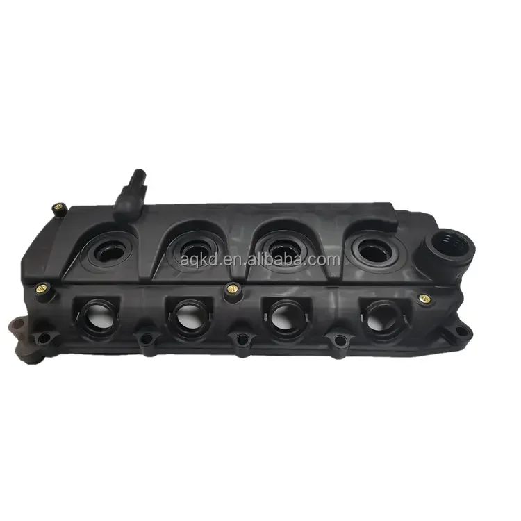 NISSAN NAVARA NP300 YD25 DCI 13264-VM00A 13264VM00A Engine Valve ...