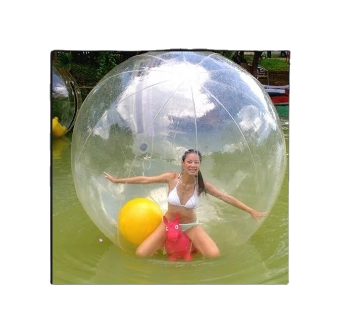Wholesale Cheap Giants Walking Zorb Ball Adult Land Inflatable Human