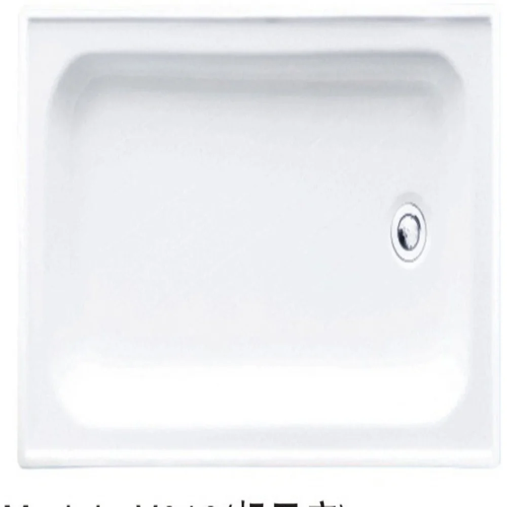 Portable Design Baby Take A Shower Bathtub Mounted in Cabinet Acrylic Cheap Custom Baby Bathing Tub Freestanding Bathtubs