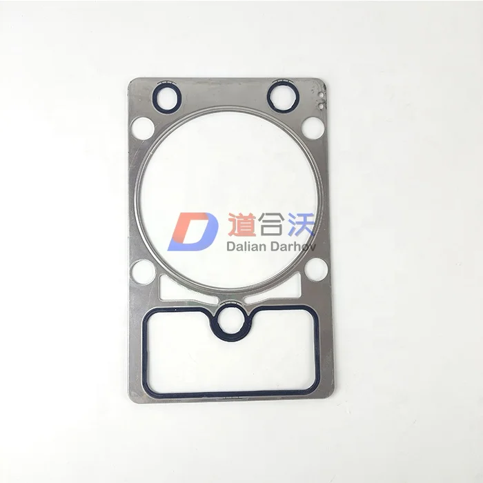 Fuel Feed Pump 105220-5850 Zexel Bosch Isuzu Hitachi Kobelco