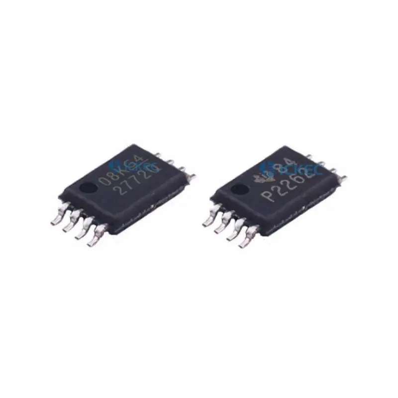ic865 Adafruit INA228 - I2C 85V, 20-bit High or Low Side Power Monitor