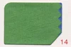014C