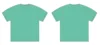 Menta