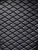 Cable negro negro