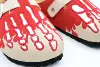 custom color