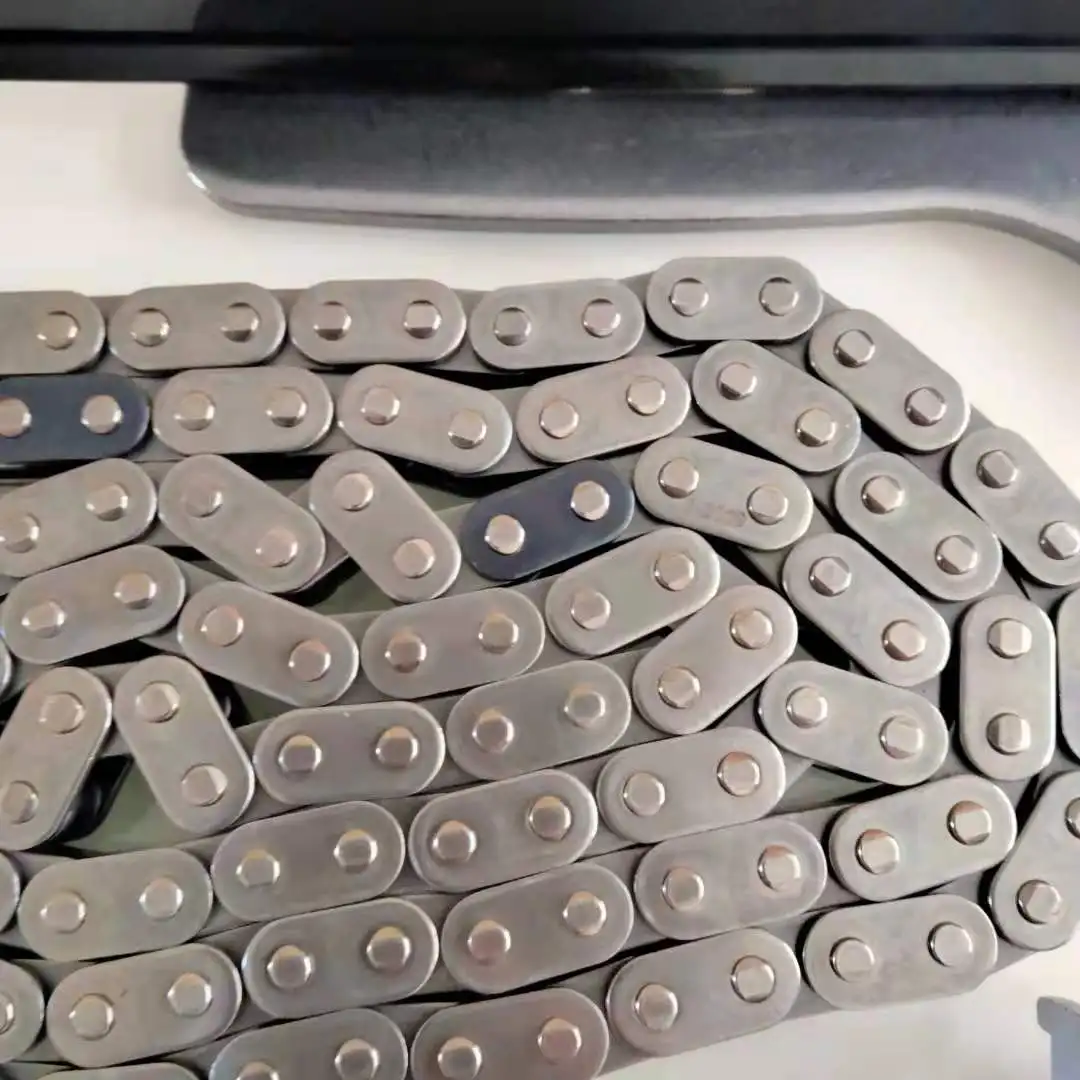 5grfe 5gr Timing Chain Kit For Lexus Is250 Is300 Crown Reiz Harrier