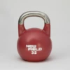 Rosso - 32 kg