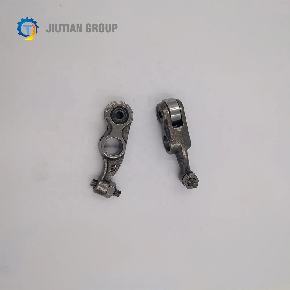 
 Детали двигателя мотоцикла коромысло KARISMA Arm COMP держатель коромысла клапанов 14430-KPH-900  