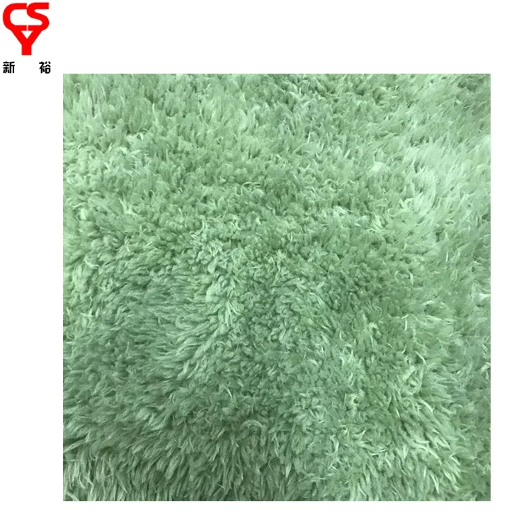 H684d5fbf38904e769e82ff6d4d23722cY.jpg