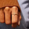 T0267 yellow gold