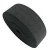 thickness 0.7mm Black
