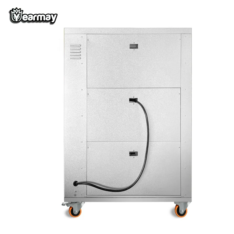 Yearmay Ge Profile Electric Oven Bakery Electric Oven Price in Sri Lanka Manual Bakery Oven