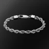 6mm-Argento-0041