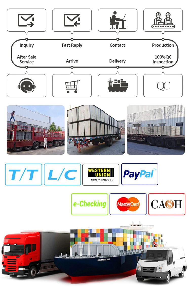 product-1-1 product-1-1