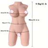 as picture