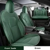 Green 1