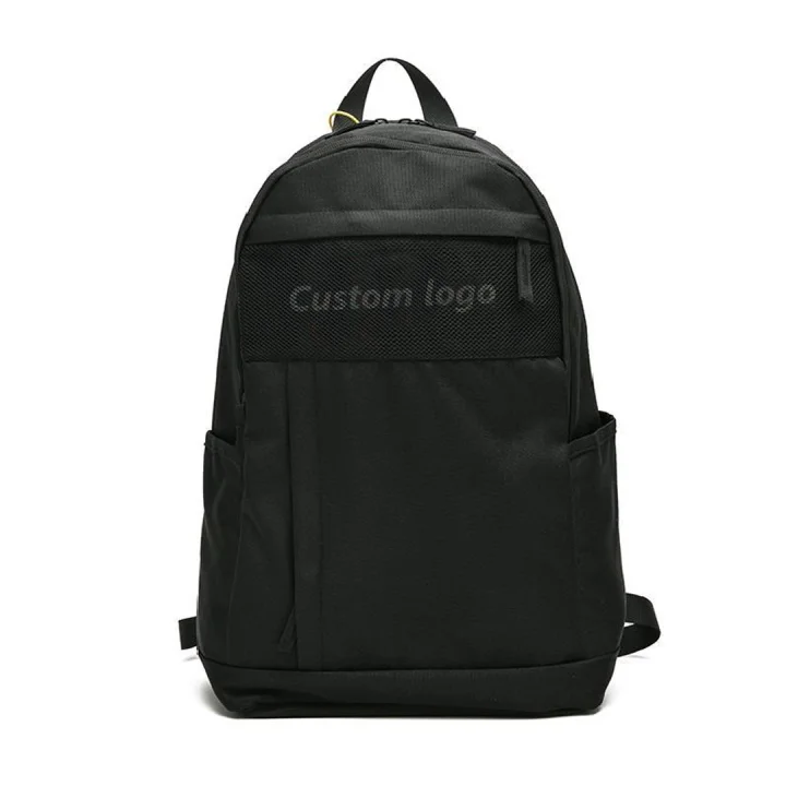 small lightweight waterproof backpack