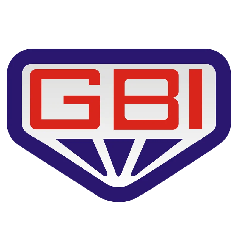 Company overview ningbo gambo import and export co ltd 