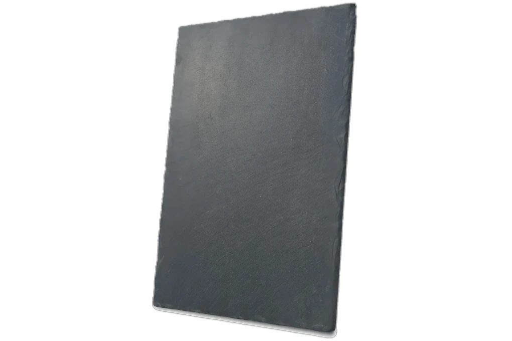 New Type Roof Stone Chips Long Life Span Cheap Roof Tiles Outdoor Slate