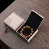 Lotus bracelet box