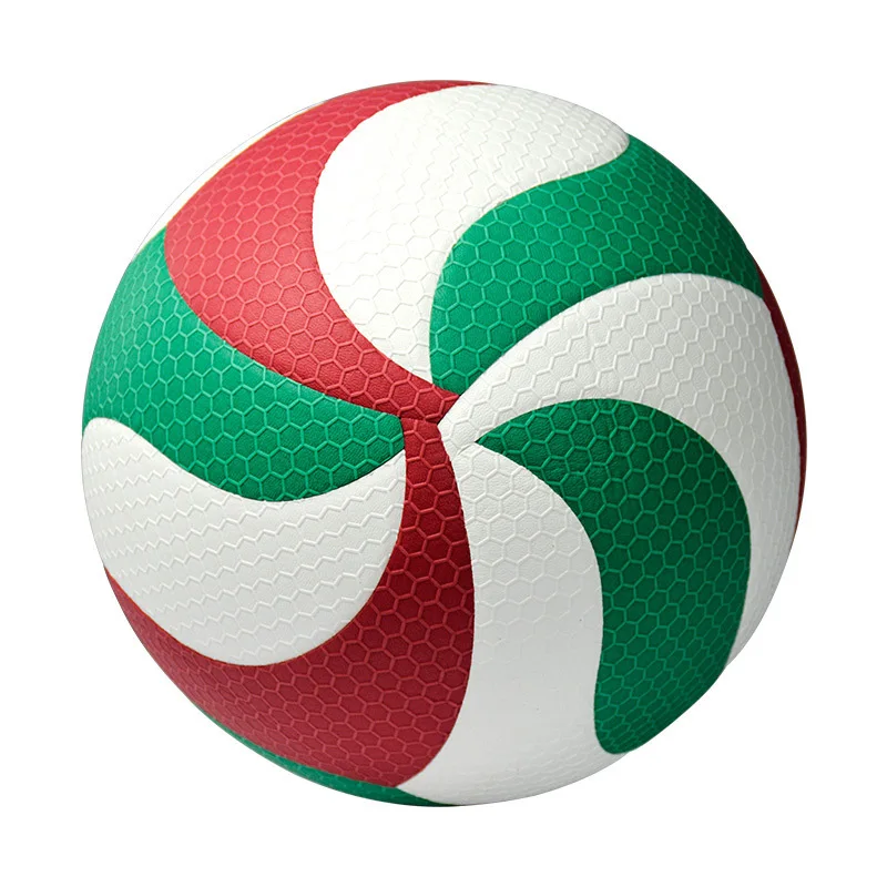 match V5M5000 High quality indoor training Wholesale Volleyball V5M4500 Training Professional Match Volleyball ball