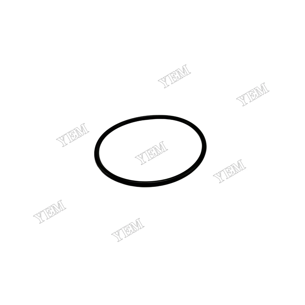 5M-3038 Seal for Cat Engine Rebuild Kit 5