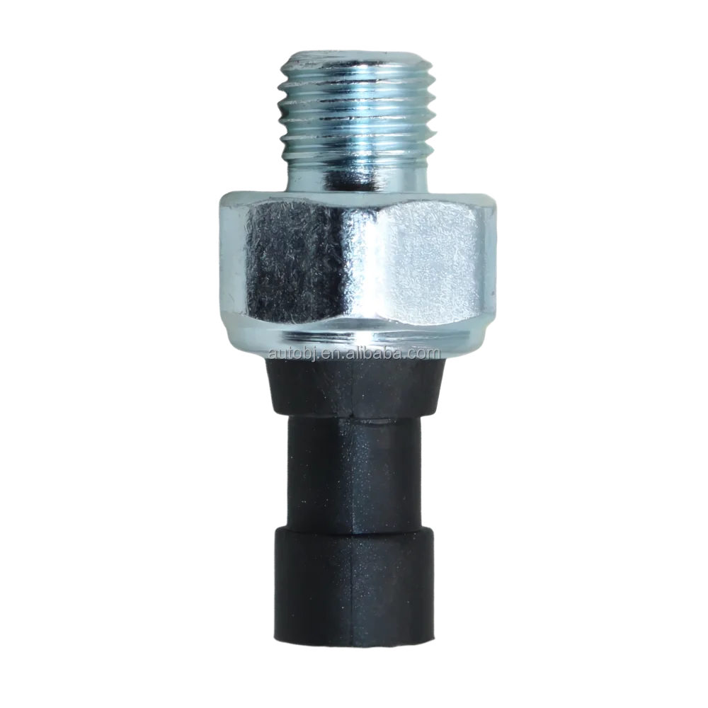 ALB-1601036247104 24102281 CHEVROLET SAIL III 2017-2022 SOUTH AMERICAN SGM Z12XE L2B SAIL 2 2010-2015 SGM Z12XE