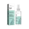 White-100ml