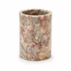Vaso térmico