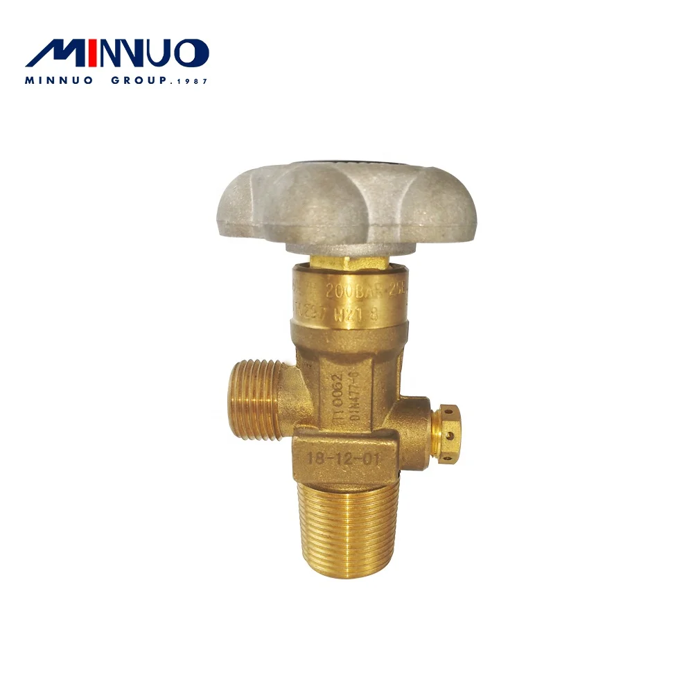 China durable cheap price natural gas valves bestselling fast delivery