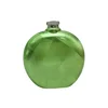 S277 green