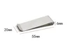 Plata 5,5*2cm