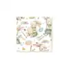 33*33cm napkin*16 pcs