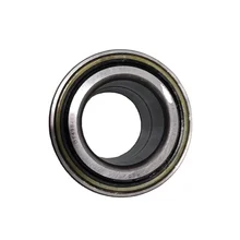 SSANGYONG BEARING-TAPER ROLLER FAG-HANHWA 6619804902 for ISTANA MB100