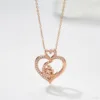 Rose Gold 1