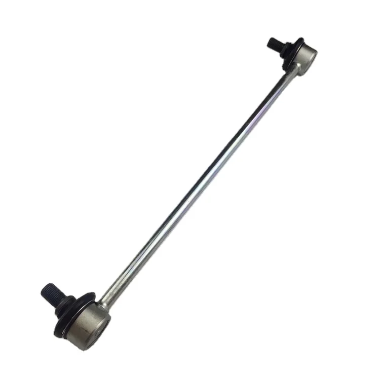 VEGO Front Stabilizer Bar Coupling Rod Set For Toyota Yaris – Genuine, 48820-0D010