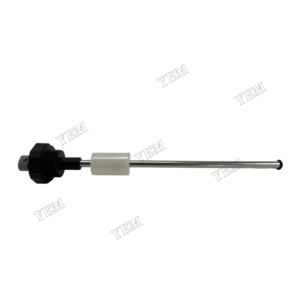 Sensor 6680438 for Bobcat Aftermarket Engine Parts 3