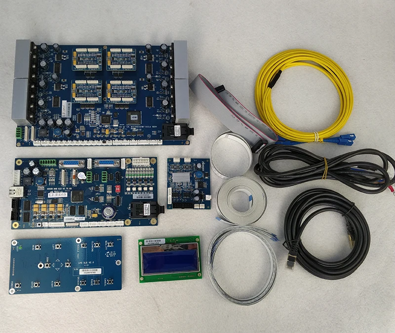board i3200.jpg