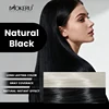 Natural Black