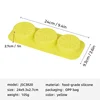 Random Color / Yellow-JSC3820