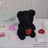 Black bear