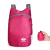 rose pink