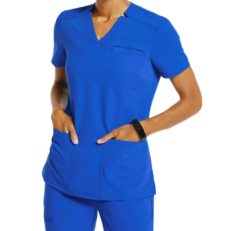 SKU-07-Royal blue.jpg