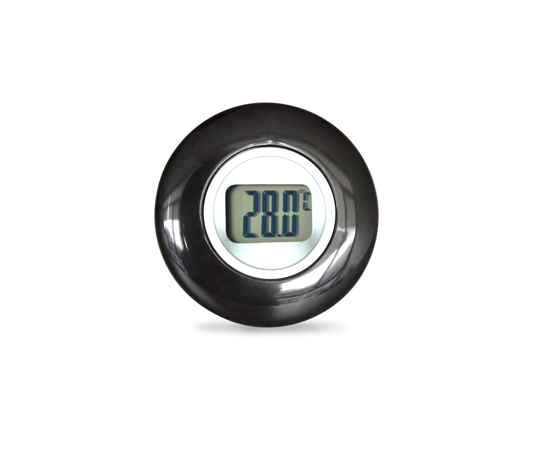 Thermometer
indoor thermometer
digital thermometer temtop pm2.5 aqi meter indoor thermometer neoteck indoor outdoor thermometer