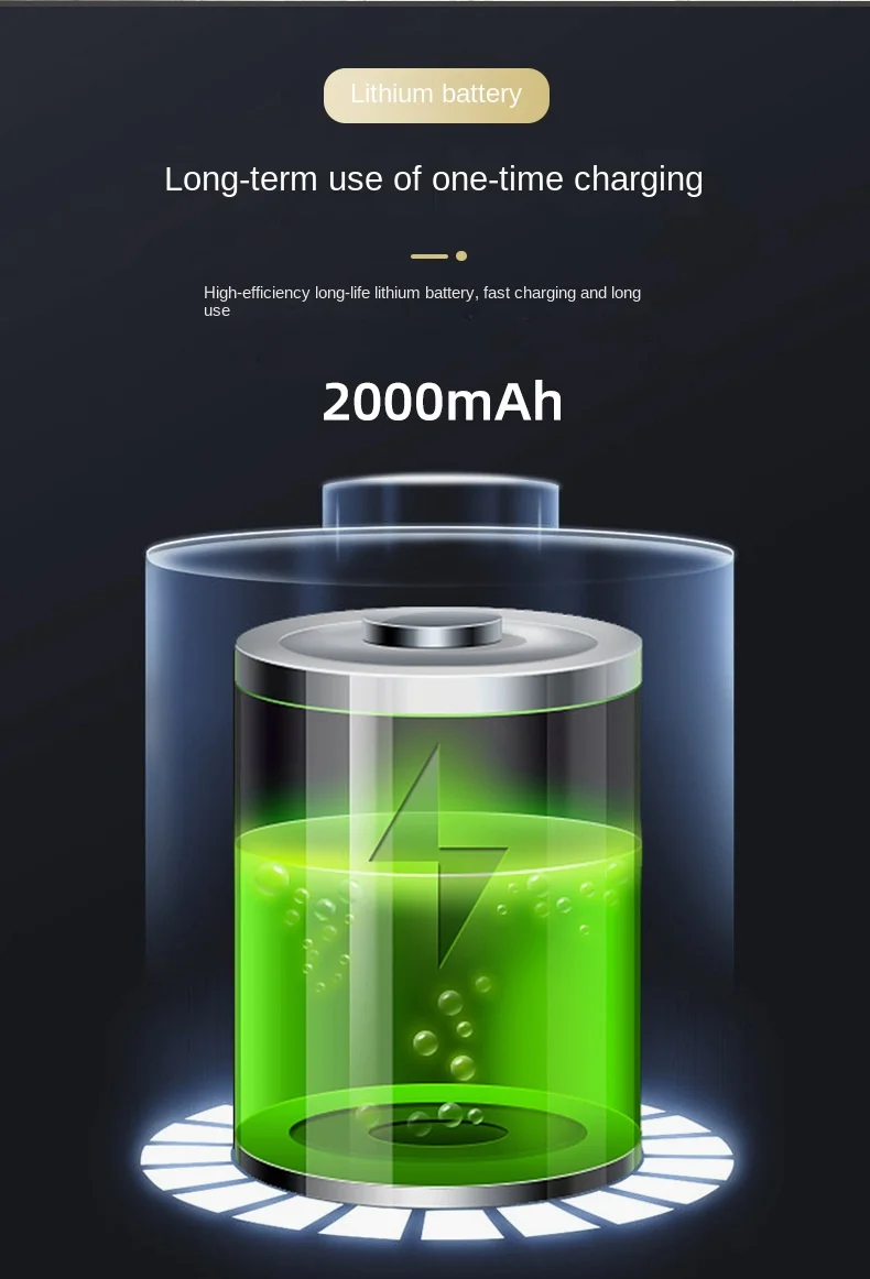 Best Selling Factory Wholesale Air Pump For Car Tires Air Pump Home