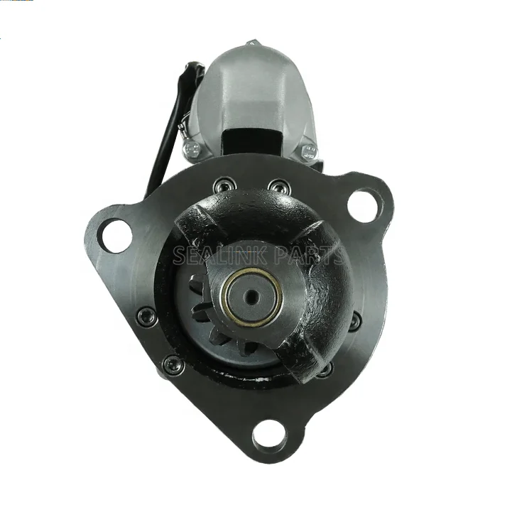その他 koro Amazon.com : CARBBIA 136-7879 127-9219 Voltage Regulator