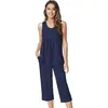 A-navy Blue