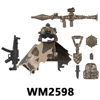 WM2598