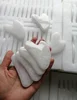 White jade