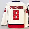 White#8